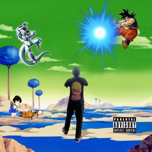 Planet Namek (Explicit)