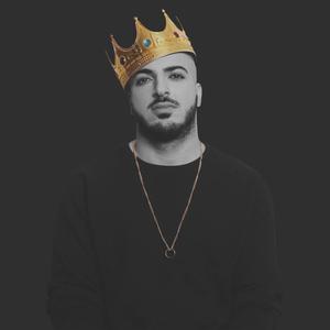Lemme Turn Up (feat. Big Flxx) (Explicit)