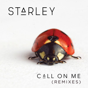 Call on Me (Remixes)