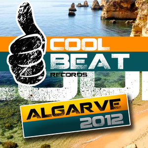 Amor de Verao (Dj Xenon Remix)
