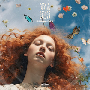 Primavera (Explicit)