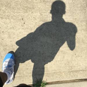 Get the Bag (Explicit)