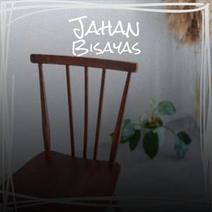 Jahan Bisayas