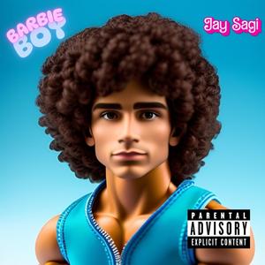 You met me?, I never met you. (feat. GBANDZZ) (Explicit)