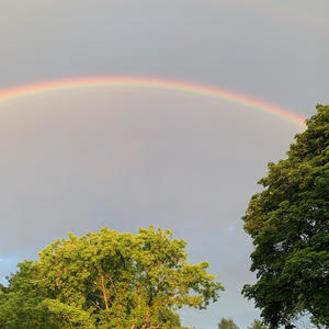 30 hours (feat. Kage Greene & Skeem) (Explicit)