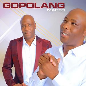 Too Late To Apologize (feat. EugeCube)