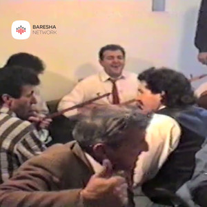 Thrret Prizreni mori Shkoder