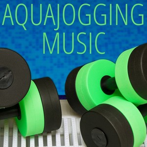 Aquajogging Music