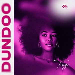 Dundoo