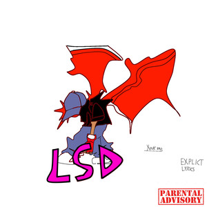 Lsd (Explicit)