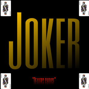 Joker (Explicit)