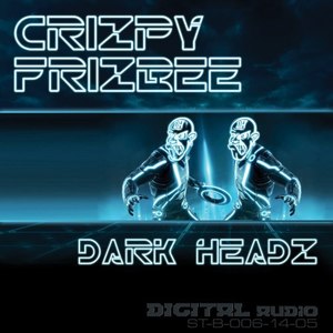 Crizpy Frizbee (Original Mix)