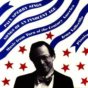 Oh! That We Two Were Maying