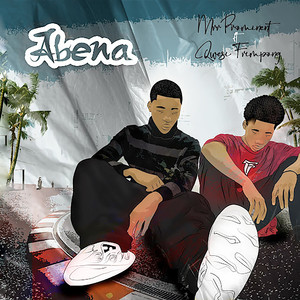 Abena (Explicit)