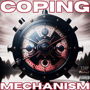 Coping Mechanism (Explicit)