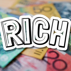 RICH (Explicit)