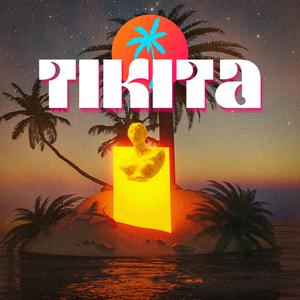 TIKITA (feat. JackAI & RosAI) (Explicit)