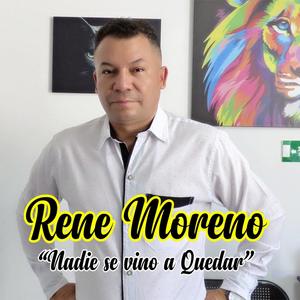 Me critican porque bebo