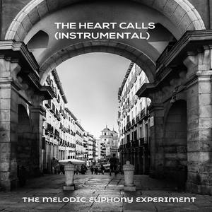 The Heart Calls (Instrumental)