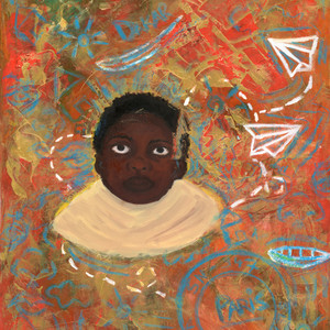 REW3XXX! (feat. La Machette) (Explicit)