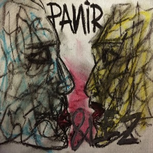 Panir (Original Mix)