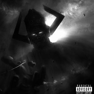 Galactus (Explicit)