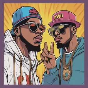 Базара нет (prod.by Qwizee) (Explicit)