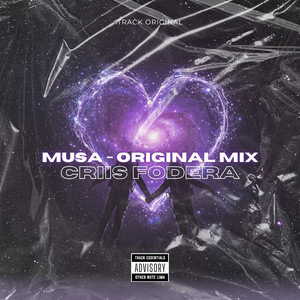 Musa (Original Mix|Explicit)