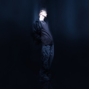 Пластиковый город (Prod. By KATANOBEAT) (Explicit)