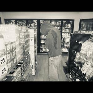 hypnotized (Explicit)