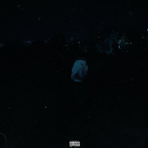 Black Out (Explicit)