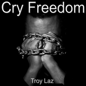 Cry Freedom