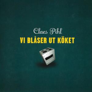 Vi blåser ut köket