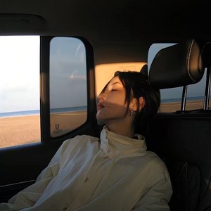 不冷. - 没出息 (女版)