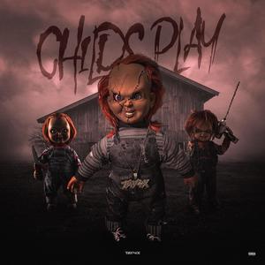 Childs Play (Explicit)