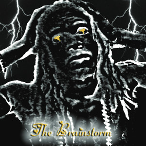 The Brainstorm (Explicit)