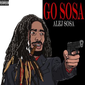 GO SOSA