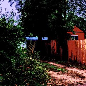 vomit (feat. 65finally) (Explicit)