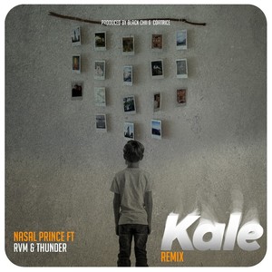 Kale (Remix)