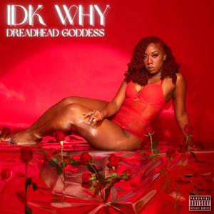 SHOOTING STARS SLOWED