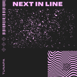 Next in Line