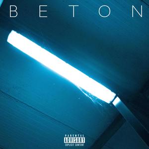 Beton (Explicit)