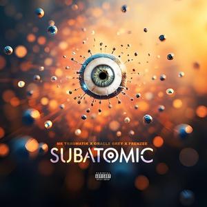 Subatomic (Explicit)