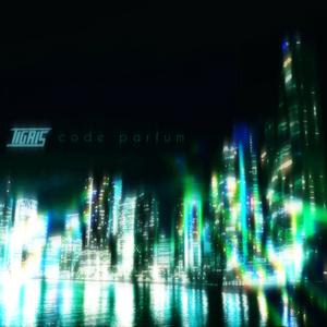 Code Parfum (Explicit)