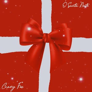 Ó Santa Noite