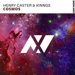 Cosmos (Extended Mix)