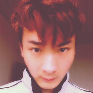 王杨 - 王杨独家嗨曲