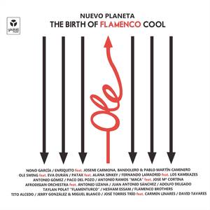 Dime tú (Remaster 2018)