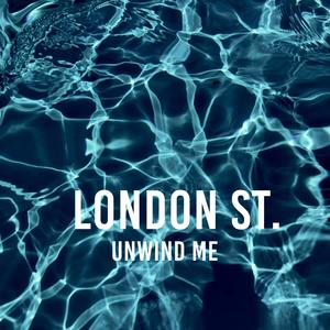 Unwind Me (feat. Anderson Rocio)