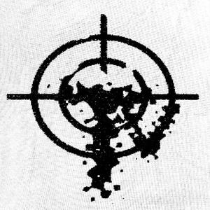 Shoot (feat. 404Mali) (Explicit)